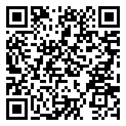 Amazon QR-Code