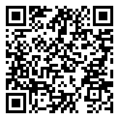 Amazon QR-Code