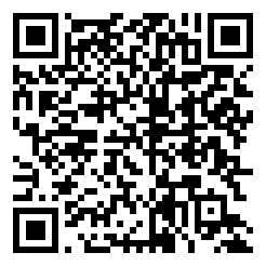 Amazon QR-Code