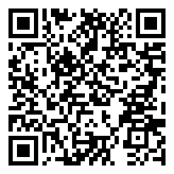 Amazon QR-Code