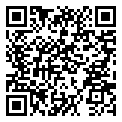 Amazon QR-Code