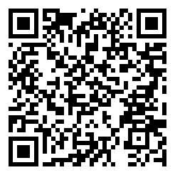 Amazon QR-Code