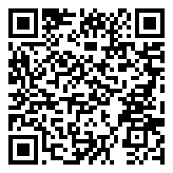 Amazon QR-Code