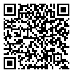 Amazon QR-Code
