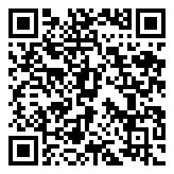 Amazon QR-Code