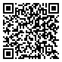 Amazon QR-Code