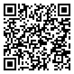 Amazon QR-Code