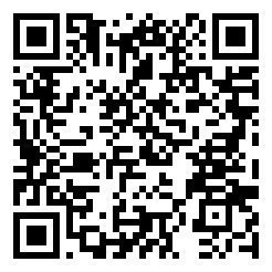 Amazon QR-Code