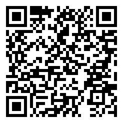 Amazon QR-Code