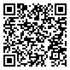 Amazon QR-Code