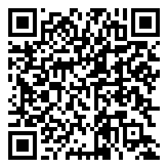 Amazon QR-Code