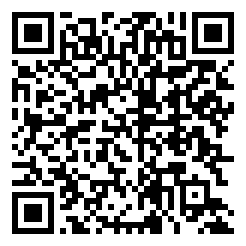 Amazon QR-Code