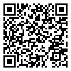 Amazon QR-Code