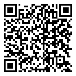 Amazon QR-Code