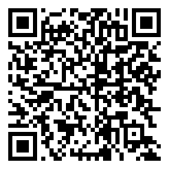 Amazon QR-Code