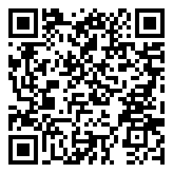 Amazon QR-Code