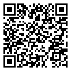 Amazon QR-Code