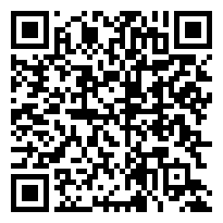 Amazon QR-Code