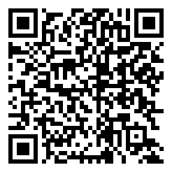 Amazon QR-Code