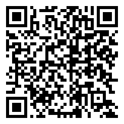 Amazon QR-Code