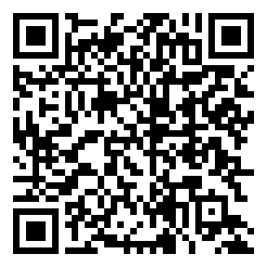 Amazon QR-Code