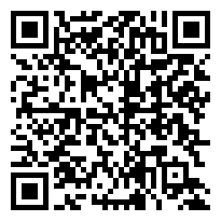 Amazon QR-Code