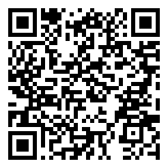 Amazon QR-Code