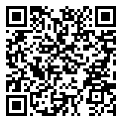 Amazon QR-Code