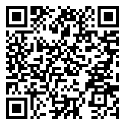 Amazon QR-Code