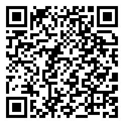Amazon QR-Code