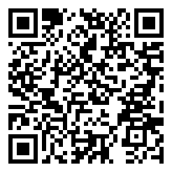 Amazon QR-Code