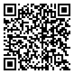 Amazon QR-Code