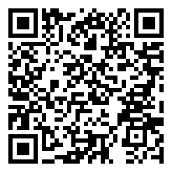 Amazon QR-Code