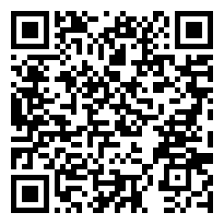 Amazon QR-Code