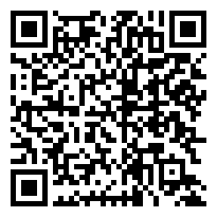 Amazon QR-Code