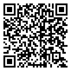 Amazon QR-Code