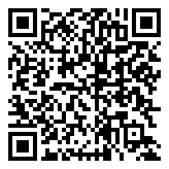 Amazon QR-Code