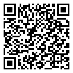 Amazon QR-Code