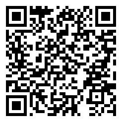 Amazon QR-Code