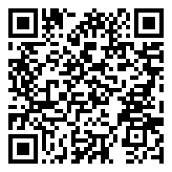 Amazon QR-Code