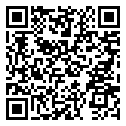 Amazon QR-Code