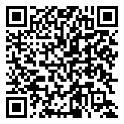 Amazon QR-Code