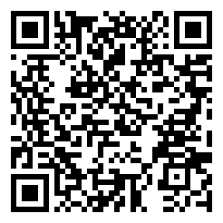 Amazon QR-Code