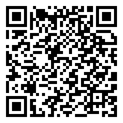 Amazon QR-Code