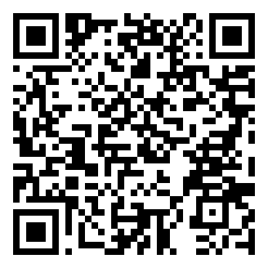 Amazon QR-Code