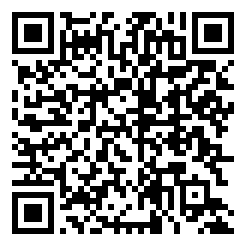 Amazon QR-Code
