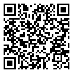 Amazon QR-Code