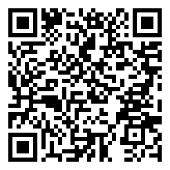 Amazon QR-Code