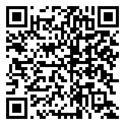 Amazon QR-Code