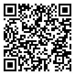 Amazon QR-Code